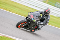 Oulton-Park-14th-March-2020;PJ-Motorsport-Photography-2020;anglesey;brands-hatch;cadwell-park;croft;donington-park;enduro-digital-images;event-digital-images;eventdigitalimages;mallory;no-limits;oulton-park;peter-wileman-photography;racing-digital-images;silverstone;snetterton;trackday-digital-images;trackday-photos;vmcc-banbury-run;welsh-2-day-enduro